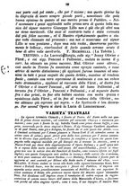 giornale/UM10009872/1840/unico/00000318