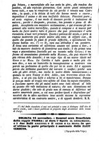 giornale/UM10009872/1840/unico/00000320