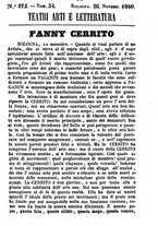 giornale/UM10009872/1840/unico/00000321