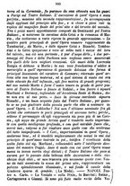 giornale/UM10009872/1840/unico/00000323