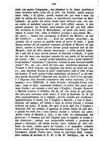 giornale/UM10009872/1840/unico/00000324