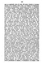 giornale/UM10009872/1840/unico/00000325