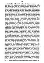 giornale/UM10009872/1840/unico/00000326