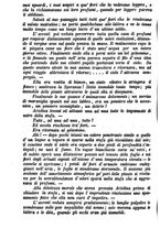 giornale/UM10009872/1840/unico/00000330