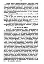 giornale/UM10009872/1840/unico/00000331