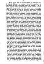 giornale/UM10009872/1840/unico/00000332