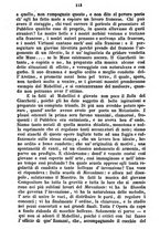 giornale/UM10009872/1840/unico/00000333