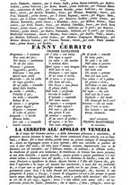 giornale/UM10009872/1840/unico/00000335