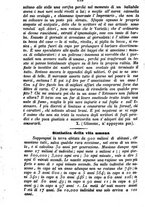 giornale/UM10009872/1840/unico/00000338