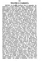 giornale/UM10009872/1840/unico/00000339