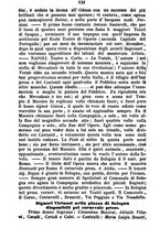 giornale/UM10009872/1840/unico/00000341