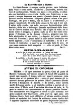 giornale/UM10009872/1840/unico/00000344