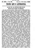 giornale/UM10009872/1840/unico/00000345