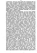 giornale/UM10009872/1840/unico/00000346