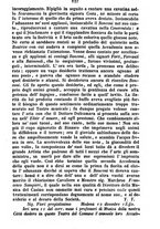 giornale/UM10009872/1840/unico/00000347