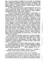 giornale/UM10009872/1840/unico/00000348