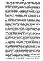 giornale/UM10009872/1840/unico/00000354