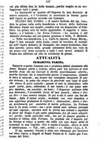 giornale/UM10009872/1840/unico/00000357