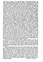 giornale/UM10009872/1840/unico/00000363