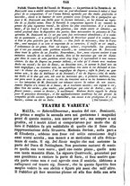 giornale/UM10009872/1840/unico/00000364