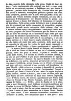 giornale/UM10009872/1840/unico/00000365