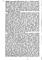 giornale/UM10009872/1840/unico/00000370