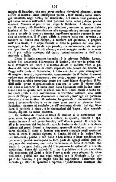 Cenni storici intorno alle lettere, invenzioni, arti, commercio e spettacoli teatrali