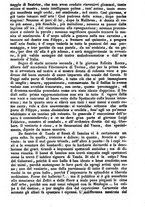 giornale/UM10009872/1840/unico/00000371