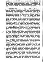 giornale/UM10009872/1840/unico/00000372