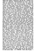 giornale/UM10009872/1840/unico/00000373