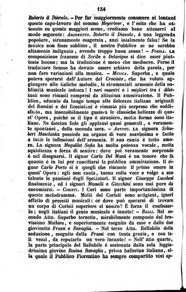 Cenni storici intorno alle lettere, invenzioni, arti, commercio e spettacoli teatrali