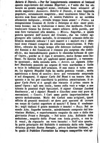 giornale/UM10009872/1840/unico/00000374