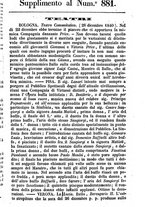 giornale/UM10009872/1840/unico/00000377