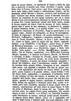 giornale/UM10009872/1840/unico/00000378