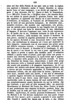 giornale/UM10009872/1840/unico/00000379