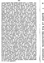 giornale/UM10009872/1840/unico/00000380