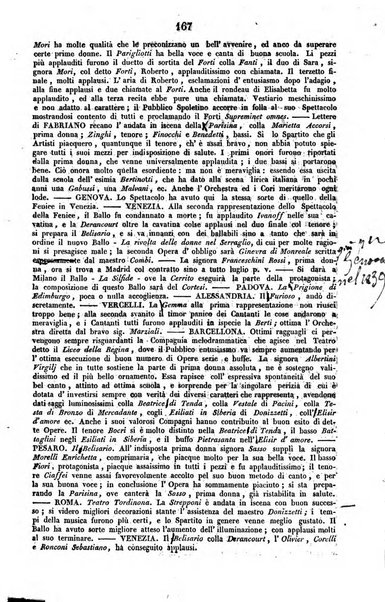 Cenni storici intorno alle lettere, invenzioni, arti, commercio e spettacoli teatrali