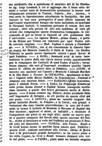 giornale/UM10009872/1840/unico/00000393