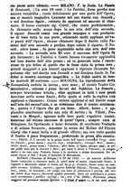 giornale/UM10009872/1840/unico/00000401