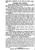 giornale/UM10009872/1840/unico/00000404