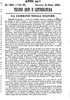 giornale/UM10009872/1840/unico/00000405