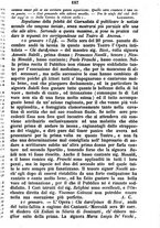 giornale/UM10009872/1840/unico/00000407