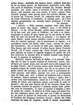 giornale/UM10009872/1840/unico/00000408