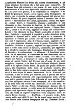 giornale/UM10009872/1840/unico/00000409