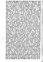 giornale/UM10009872/1840/unico/00000410