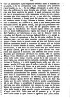 giornale/UM10009872/1840/unico/00000411