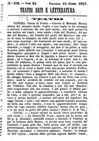 giornale/UM10009872/1840/unico/00000413