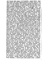 giornale/UM10009872/1840/unico/00000414