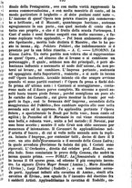 giornale/UM10009872/1840/unico/00000415