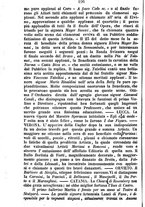 giornale/UM10009872/1840/unico/00000416